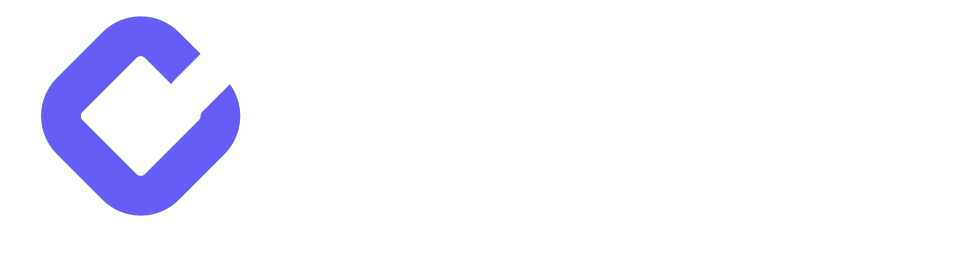 Tarabut