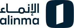 Alinma Bank