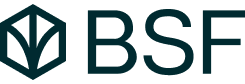 Banque Saudi Fransi