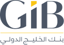 Gulf International Bank
