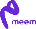 meem