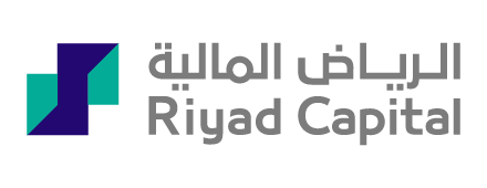 Riyad Capital