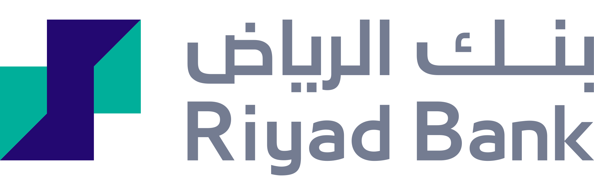 Riyad Bank