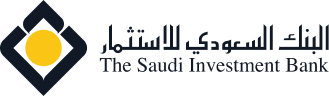 The Saudi Investment Bank
