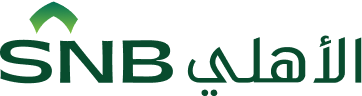 Saudi National Bank