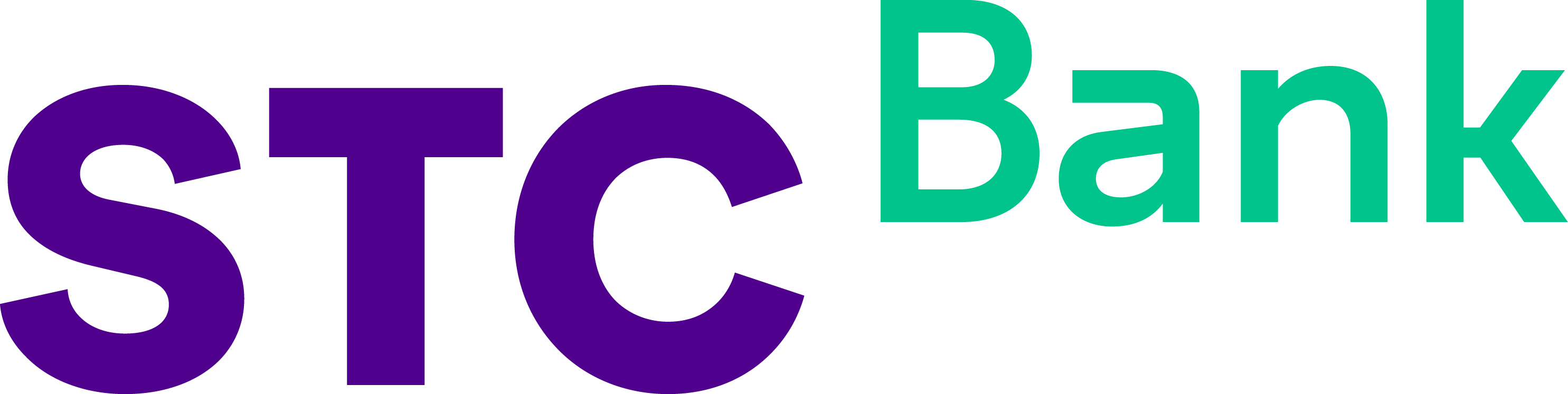 STC Bank