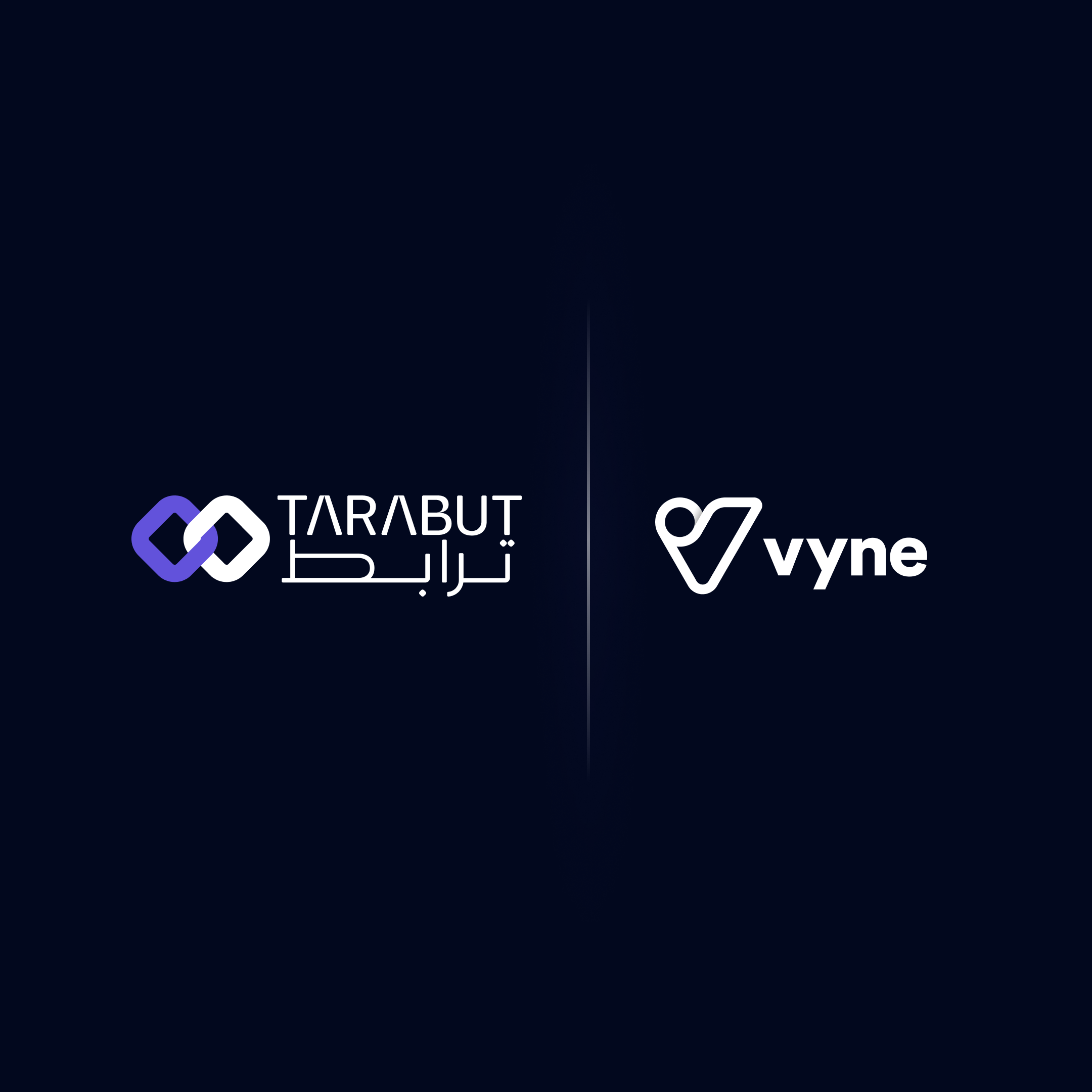  Tarabut Acquires UK Payments Platform Vyne Ahead of New MENA Regulatory Requirements